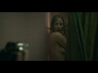 jessica chastain - george and tammy / jessica chastain - george tammy (2022) big ass mature